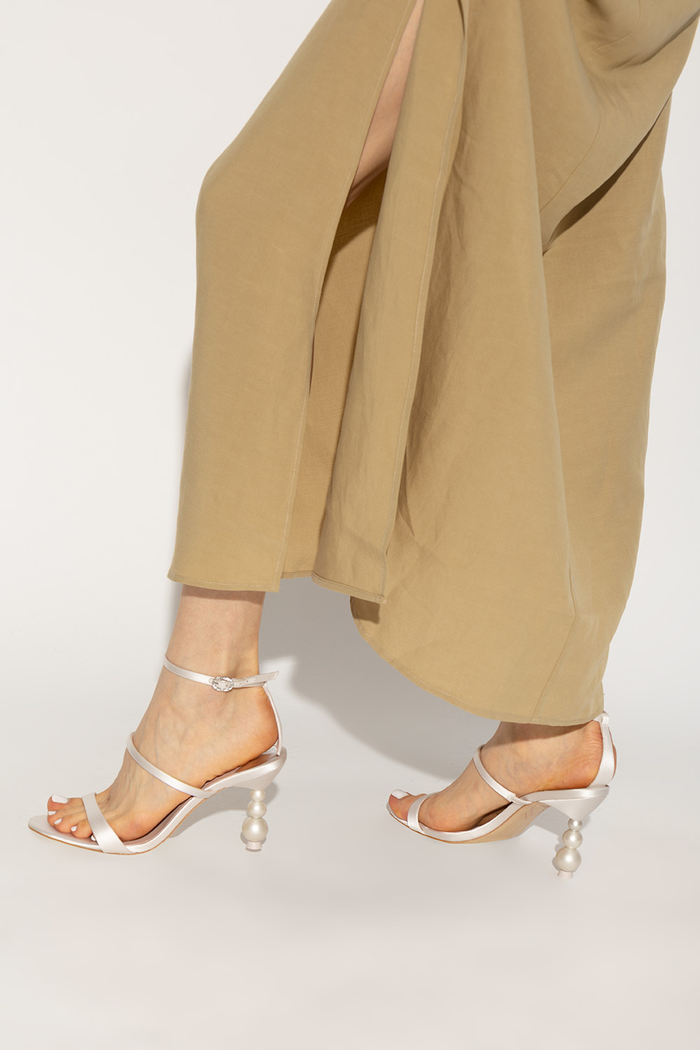 Sophia webster rosalind on sale sandals